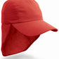 Junior Legionnaire'S Cap