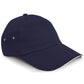 Printers Plush Cotton 5-Panel Cap