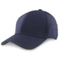 Tech Performance Softshell Cap