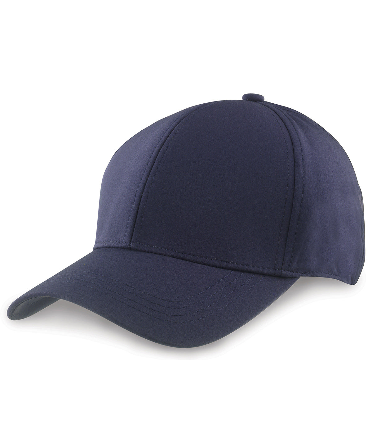 Tech Performance Softshell Cap