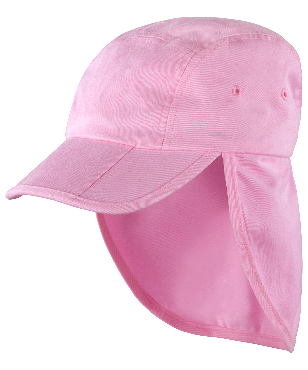 Fold-Up Legionnaire'S Cap