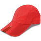 Fold-Up Baseball Cap