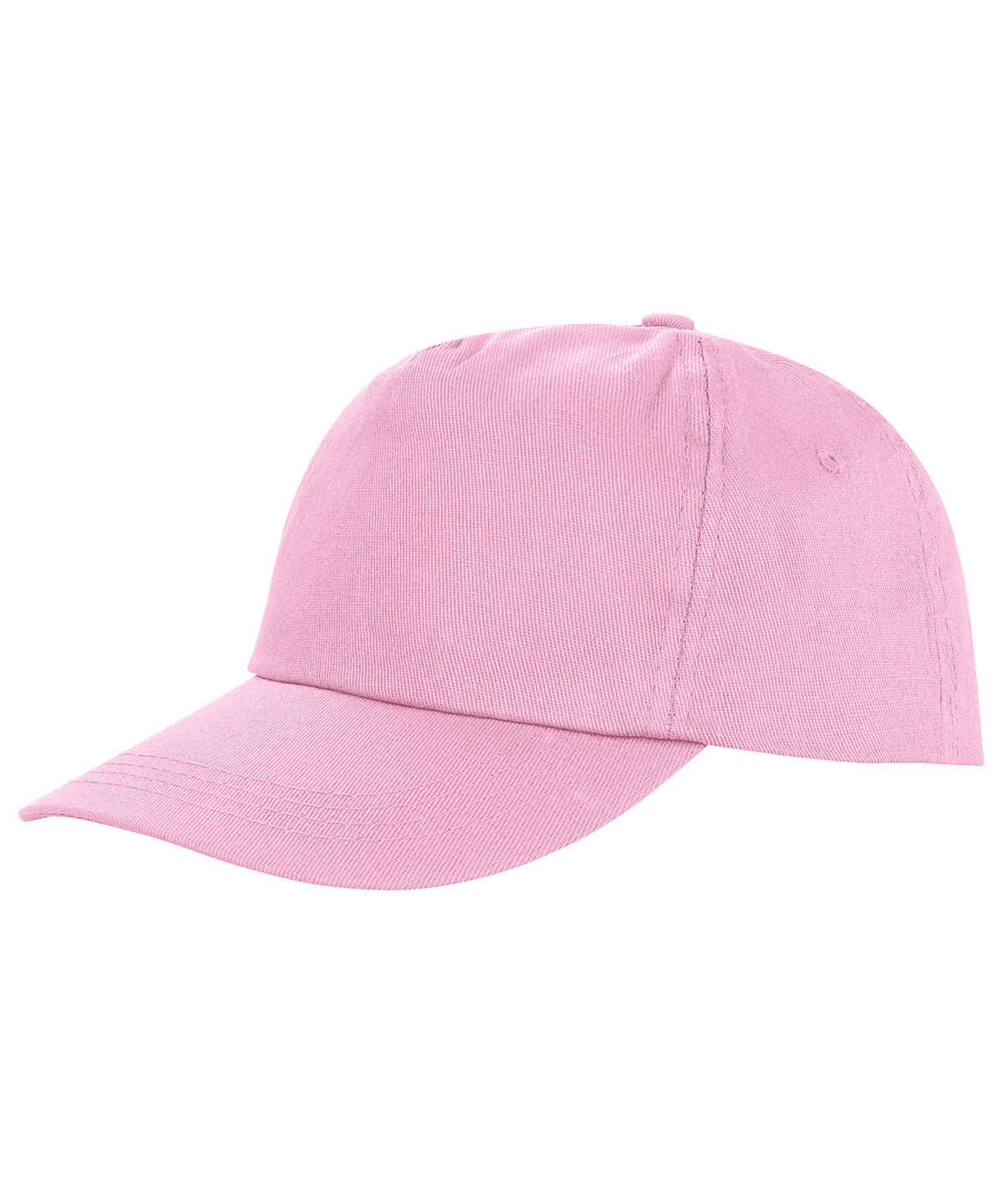 Houston 5-Panel Printer'S Cap