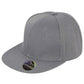 Bronx Original Flat Peak Snapback Cap