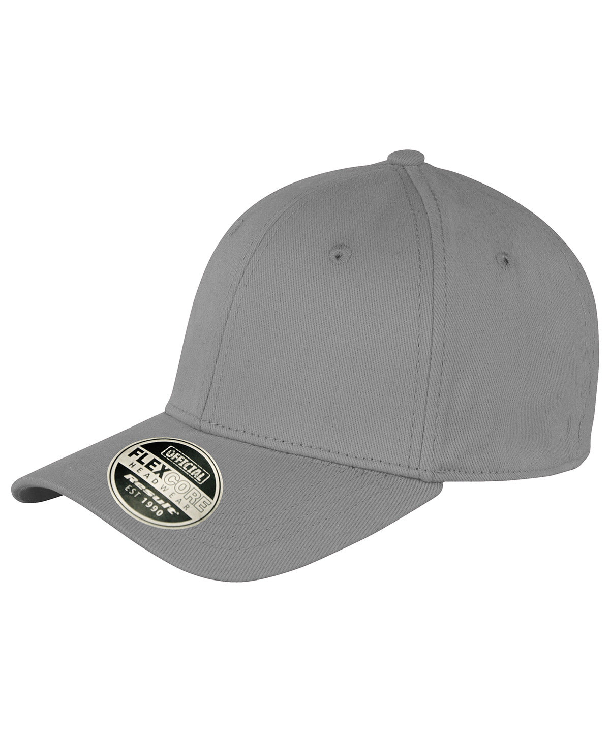 Kansas Flex Cap