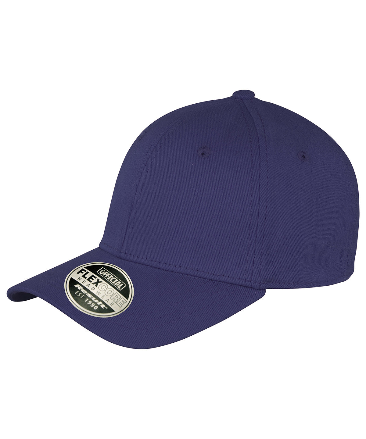 Kansas Flex Cap