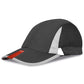 Sport Cap