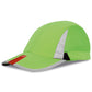 Sport Cap