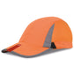 Sport Cap