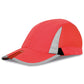 Sport Cap