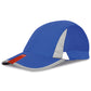 Sport Cap