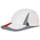 Sport Cap