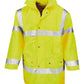 Safety Jacket