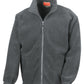 Polartherm™ Jacket