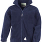 Junior Polartherm™ Jacket