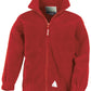 Junior Polartherm™ Jacket