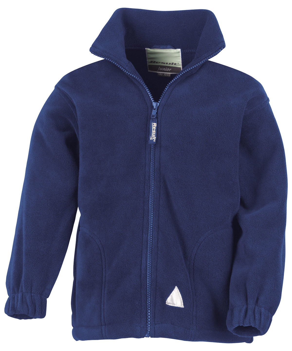 Junior Polartherm™ Jacket