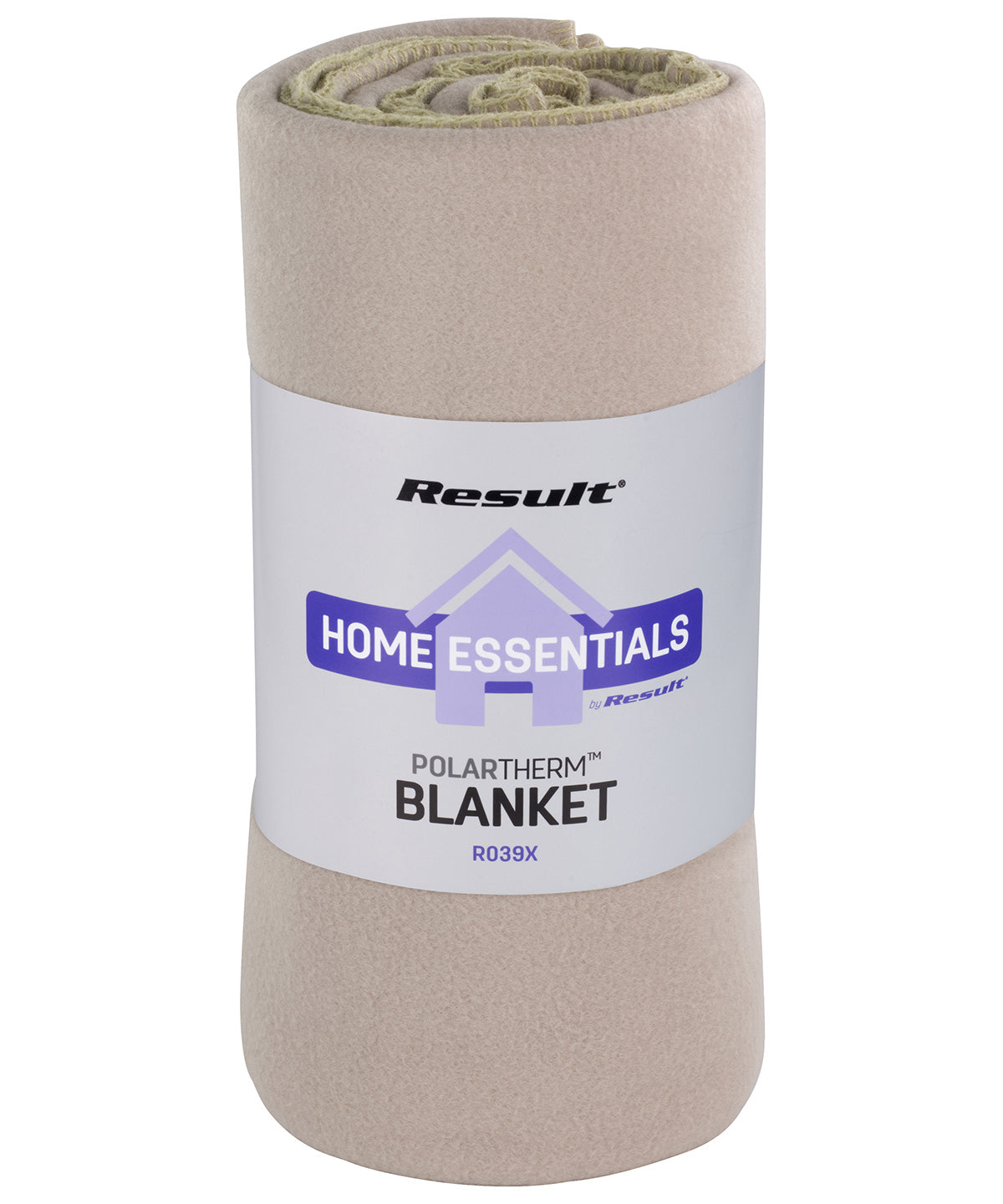 Polartherm™ Blanket