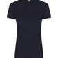 Women's Pro Polyester Polo