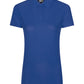 Women's Pro Polyester Polo