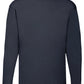 Valueweight Long Sleeve T