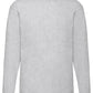 Valueweight Long Sleeve T