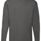 Valueweight Long Sleeve T