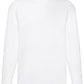 Valueweight Long Sleeve T