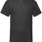 Valueweight V-Neck T