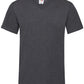 Valueweight V-Neck T