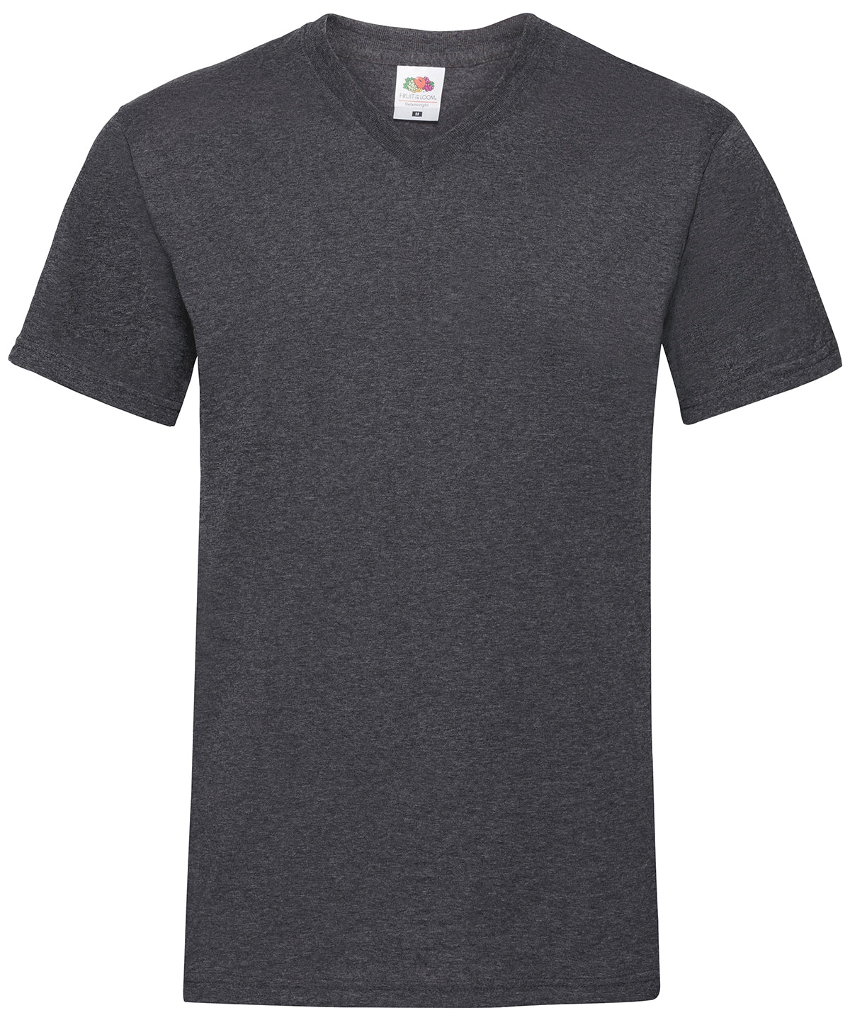 Valueweight V-Neck T