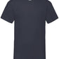 Valueweight V-Neck T