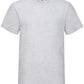 Valueweight V-Neck T