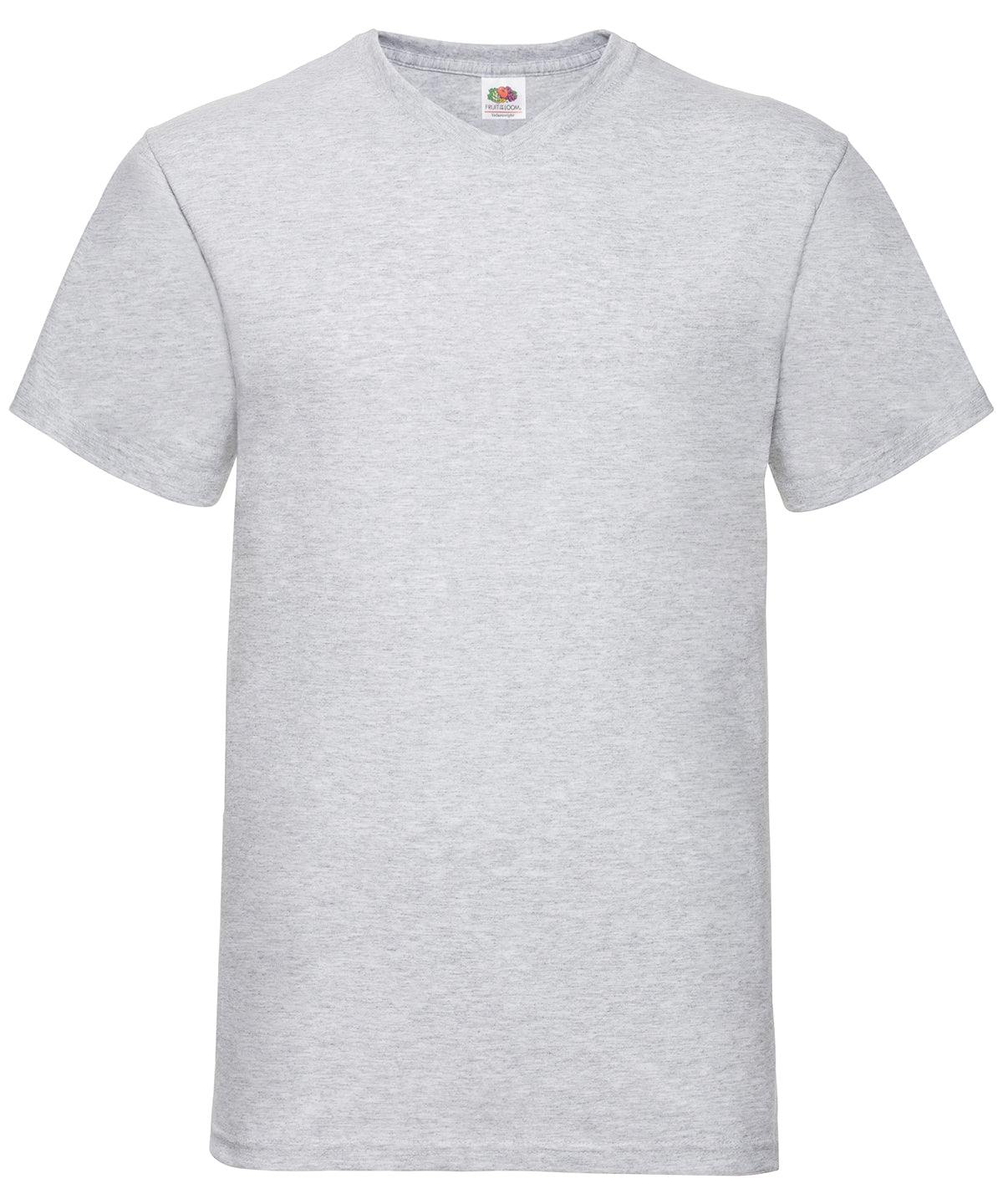 Valueweight V-Neck T