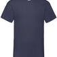 Valueweight V-Neck T