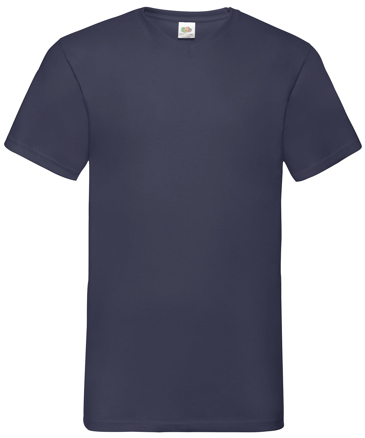 Valueweight V-Neck T