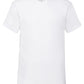 Valueweight V-Neck T