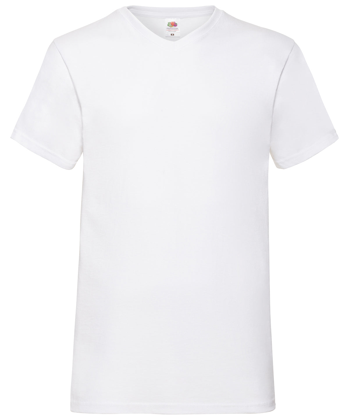 Valueweight V-Neck T