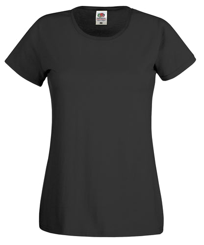 Women's Original T