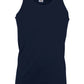 Valueweight Athletic Vest