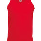 Valueweight Athletic Vest