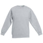 Kids Classic Set-In Sweatshirt