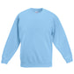 Kids Classic Set-In Sweatshirt