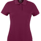 Women's 65/35 Polo