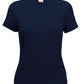 Women's 65/35 Polo