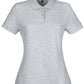 Women's 65/35 Polo