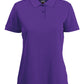 Women's 65/35 Polo