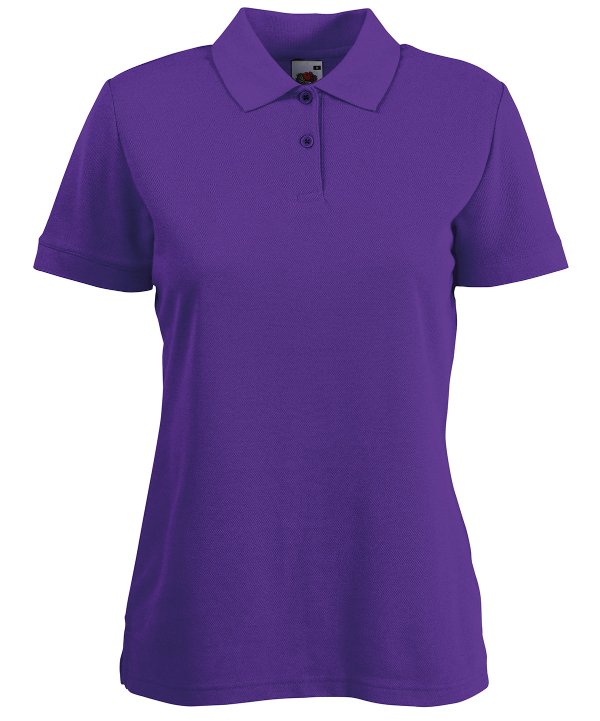 Women's 65/35 Polo