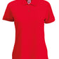 Women's 65/35 Polo