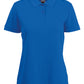 Women's 65/35 Polo